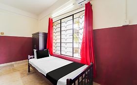 Hotel O Sai Tourist Home